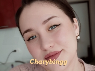 Charybingg