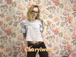 Charylwest