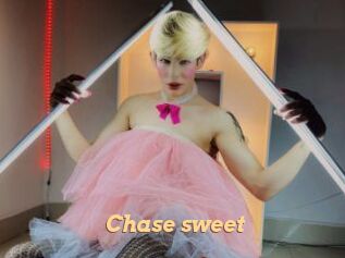 Chase_sweet