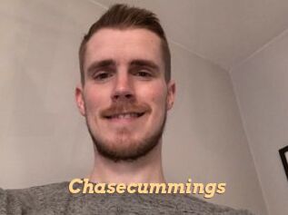Chasecummings