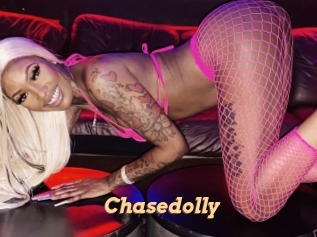 Chasedolly