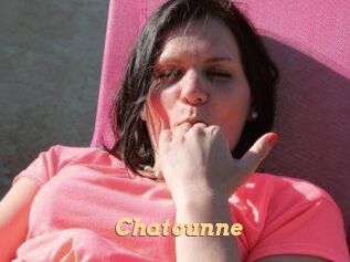 Chatounne