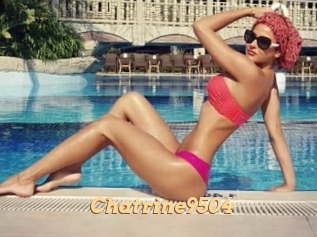 Chatrine9504
