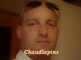 Chaudlapins