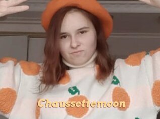 Chaussettemoon