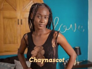 Chaynascot