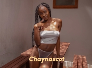 Chaynascot