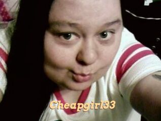Cheapgirl33