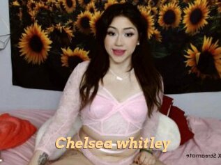 Chelsea_whitley