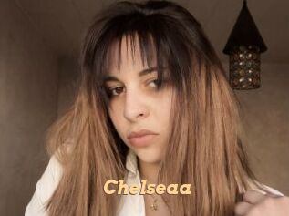 Chelseaa