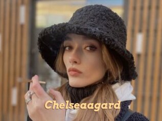 Chelseaagard
