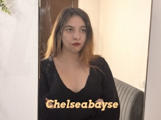 Chelseabayse