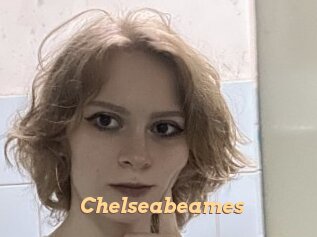 Chelseabeames