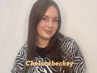 Chelseabeckey