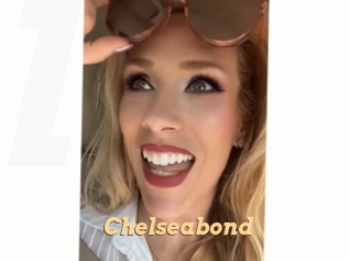 Chelseabond