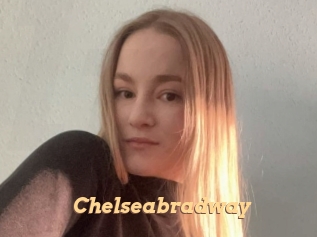 Chelseabradway