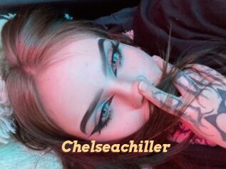 Chelseachiller