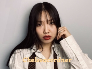 Chelseacordner