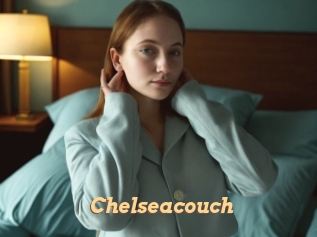Chelseacouch