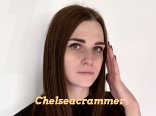 Chelseacrammer