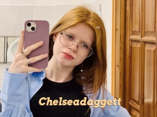 Chelseadaggett