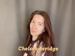 Chelseadavidge