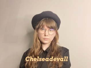 Chelseadevall