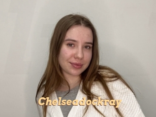 Chelseadockray