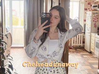 Chelseadunaway