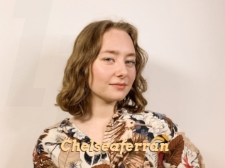 Chelseaferran