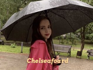 Chelseafoard