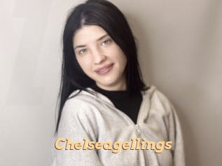 Chelseagellings