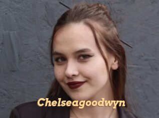 Chelseagoodwyn