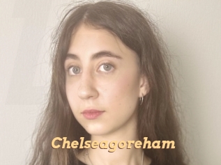 Chelseagoreham