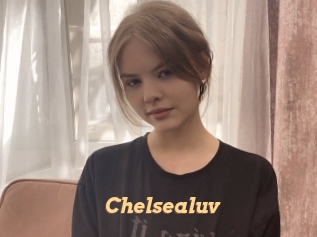Chelsealuv