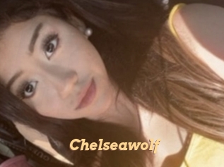 Chelseawolf