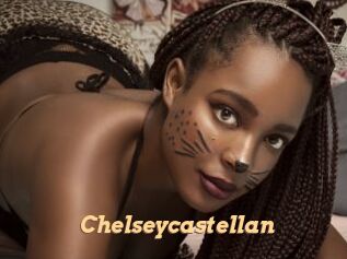 Chelseycastellan