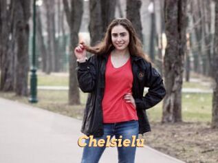 Chelsielu