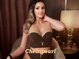 Chelsipearl