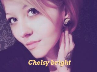 Chelsy_bright