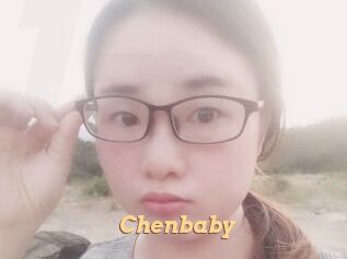 Chenbaby