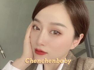Chenchenbaby