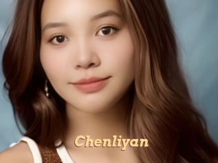 Chenliyan