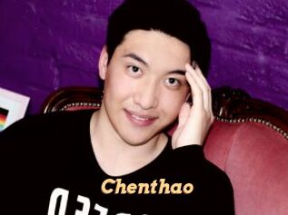 Chenthao