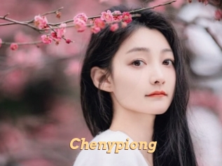 Chenypiong