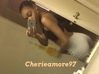 Cherieamore97