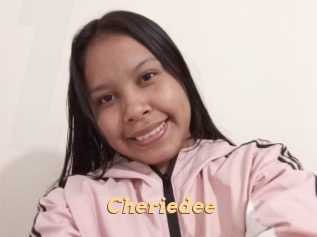 Cheriedee