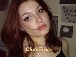 Cherilross
