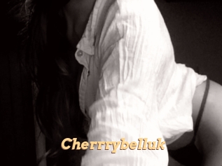 Cherrrybelluk