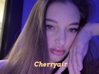 Cherryair